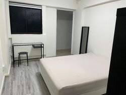 Bishan Street 12 (Bishan),  #420017911